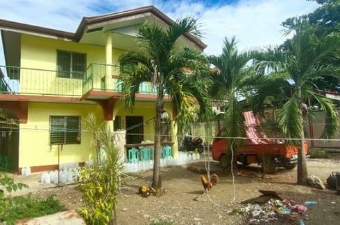 10 Bedroom House for sale in Babag, Cebu