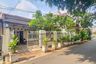 4 Bedroom House for sale in Tebet Barat, Jakarta