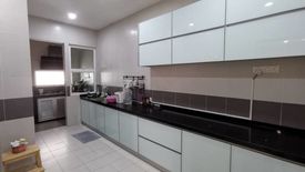 4 Bedroom House for sale in Jenjarom, Selangor