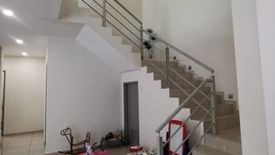 4 Bedroom House for sale in Jenjarom, Selangor