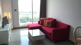 1 Bedroom Condo for rent in Supalai Wellington, Huai Khwang, Bangkok near MRT Thailand Cultural Centre