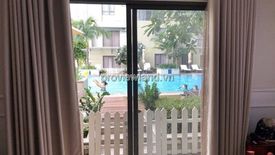 3 Bedroom Condo for Sale or Rent in Masteri Thao Dien, Thao Dien, Ho Chi Minh