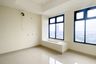 Apartemen disewa dengan 1 kamar tidur di Cikarang Kota, Jawa Barat