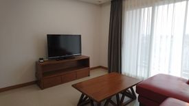 Bán hoặc thuê căn hộ chung cư 3 phòng ngủ tại Xi Riverview Palace, Thảo Điền, Quận 2, Hồ Chí Minh