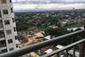 Apartemen dijual dengan 2 kamar tidur di Alam Jaya, Banten