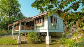 2 Bedroom House for sale in Luang Nuea, Chiang Mai