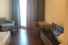 Condo for sale in The Palm Wongamat Beach, Na Kluea, Chonburi