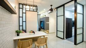 3 Bedroom House for sale in Bukit Rahman Putra, Selangor