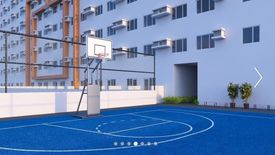 Condo for sale in Barangay 49, Metro Manila near LRT-1 Gil Puyat