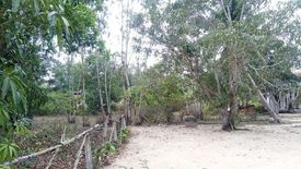 Land for sale in Binh Minh, Quang Nam