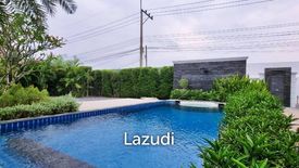 3 Bedroom Villa for sale in Nong Prue, Chonburi