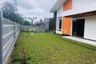 Rumah dijual dengan  di Ciwaruga, Jawa Barat
