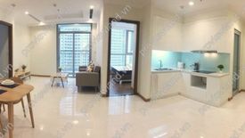 Cho thuê căn hộ 2 phòng ngủ tại Vinhomes Central Park, Phường 22, Quận Bình Thạnh, Hồ Chí Minh