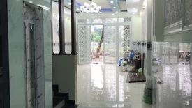 5 Bedroom Townhouse for sale in Binh Tri Dong A, Ho Chi Minh