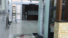5 Bedroom Townhouse for sale in Binh Tri Dong A, Ho Chi Minh