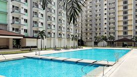 1 Bedroom Condo for sale in Field Residences, San Dionisio, Metro Manila