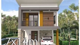 3 Bedroom House for sale in Guiwang, Cebu