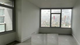 2 Bedroom Condo for sale in Guadalupe Viejo, Metro Manila near MRT-3 Guadalupe