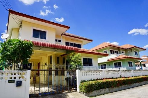 8 Bedroom House for sale in San Sai Noi, Chiang Mai