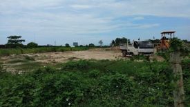 Land for rent in Umapad, Cebu