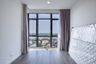 3 Bedroom Apartment for rent in The Nassim, Thao Dien, Ho Chi Minh