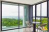 1 Bedroom Condo for sale in The Point Pratumnak, Nong Prue, Chonburi