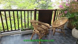 2 Bedroom Condo for rent in Quang An, Ha Noi