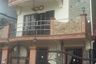 5 Bedroom House for sale in Military Cut-Off, Benguet