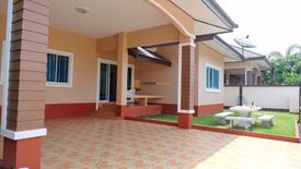 3 Bedroom House for sale in Bang Sare, Chonburi