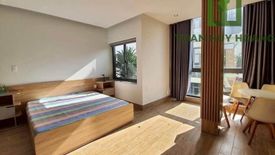 8 Bedroom Villa for rent in O Cho Dua, Ha Noi