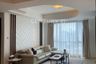 Apartemen dijual dengan 3 kamar tidur di Menteng Dalam, Jakarta