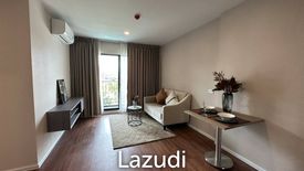 2 Bedroom Condo for sale in The origin Ratchada - Ladprao, Chan Kasem, Bangkok near MRT Lat Phrao