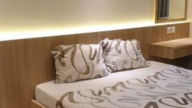 2 Bedroom Condo for rent in Tanjung Duren Selatan, Jakarta