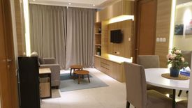 Kondominium disewa dengan 2 kamar tidur di Tanjung Duren Selatan, Jakarta