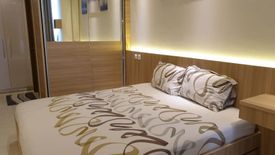 2 Bedroom Condo for rent in Tanjung Duren Selatan, Jakarta