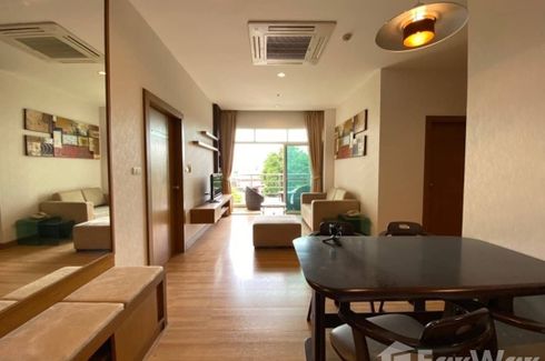 2 Bedroom Condo for sale in Touch Hill Place Elegant, Chang Phueak, Chiang Mai