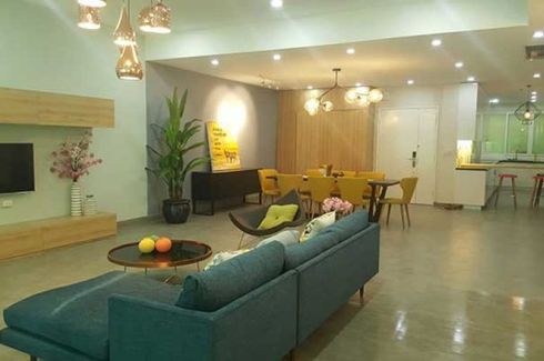 5 Bedroom Condo for sale in Saigon Pearl Complex, Phuong 22, Ho Chi Minh