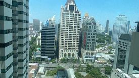 2 Bedroom Condo for sale in Sathorn Gardens, Thung Maha Mek, Bangkok near MRT Lumpini