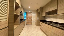 3 Bedroom Condo for rent in G.P. Grande Tower, Khlong Toei Nuea, Bangkok near MRT Sukhumvit