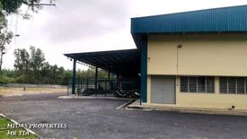 Warehouse / Factory for sale in Nilai, Negeri Sembilan