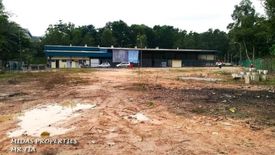 Warehouse / Factory for sale in Nilai, Negeri Sembilan