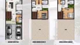 7 Bedroom House for sale in Poblacion, Cebu