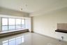 Apartemen disewa dengan 1 kamar tidur di Cikarang Kota, Jawa Barat