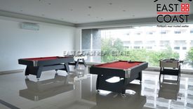 Condo for Sale or Rent in Wong Amat Tower, Na Kluea, Chonburi