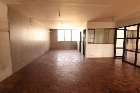 Commercial for rent in The Currency - Commercial and Office Units for Sale, San Antonio, Metro Manila near MRT-3 Ortigas