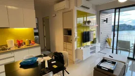 2 Bedroom Condo for sale in Cassia Phuket, Choeng Thale, Phuket