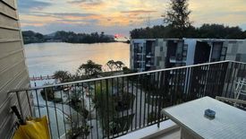 2 Bedroom Condo for sale in Cassia Phuket, Choeng Thale, Phuket