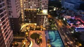 Cho thuê căn hộ chung cư 3 phòng ngủ tại Orchard Parkview, Phường 9, Quận Phú Nhuận, Hồ Chí Minh