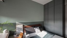 4 Bedroom Condo for sale in Bandar Tun Razak, Kuala Lumpur