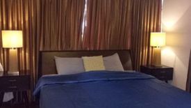 2 Bedroom Condo for rent in Asia Premier Residences, Cebu IT Park, Cebu